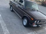 ВАЗ (Lada) 2106 1985 годаүшін670 000 тг. в Туркестан