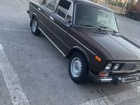 ВАЗ (Lada) 2106 1985 года за 670 000 тг. в Туркестан