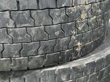 Европадан келген за 200 000 тг. в Алматы