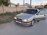 Opel Vectra 1994 года за 1 600 000 тг. в Жанакорган – фото 3