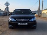 Toyota Camry 2003 года за 5 200 000 тг. в Байконыр