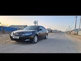 Toyota Camry 2003 года за 5 200 000 тг. в Байконыр – фото 4