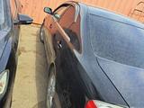 Toyota Camry 2005 годаүшін3 850 000 тг. в Алматы – фото 4