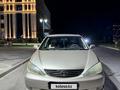 Toyota Camry 2005 года за 6 200 000 тг. в Кызылорда – фото 3