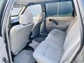 Volkswagen Passat 1992 года за 1 600 000 тг. в Костанай – фото 10