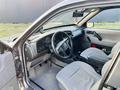 Volkswagen Passat 1992 года за 1 600 000 тг. в Костанай – фото 11