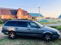 Volkswagen Passat 1992 года за 1 600 000 тг. в Костанай – фото 4