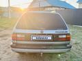 Volkswagen Passat 1992 года за 1 600 000 тг. в Костанай – фото 6