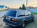 Volkswagen Passat 1992 года за 1 600 000 тг. в Костанай – фото 5
