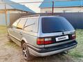 Volkswagen Passat 1992 года за 1 600 000 тг. в Костанай – фото 7