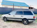 Volkswagen Passat 1992 года за 1 600 000 тг. в Костанай – фото 8