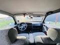 Volkswagen Passat 1992 года за 1 600 000 тг. в Костанай – фото 9