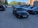 Lexus IS 300 2001 годаүшін4 100 000 тг. в Астана – фото 4