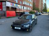 Lexus IS 300 2001 годаүшін4 100 000 тг. в Астана – фото 3