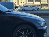 Lexus IS 300 2001 годаүшін4 100 000 тг. в Астана – фото 5