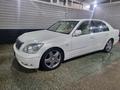 Lexus LS 430 2005 годаүшін8 500 000 тг. в Павлодар – фото 9