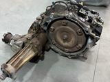 Акпп AF33 (3.0) Opel Vectra за 300 000 тг. в Алматы