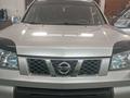 Nissan X-Trail 2006 годаfor4 550 000 тг. в Атырау – фото 4