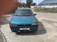 Mazda 323 1992 годаүшін750 000 тг. в Алматы