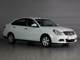 Nissan Almera 2018 годаүшін4 200 000 тг. в Астана – фото 2