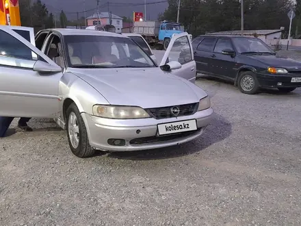 Opel Vectra 2001 года за 2 000 000 тг. в Шымкент