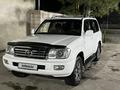 Toyota Land Cruiser 1999 годаүшін5 800 000 тг. в Кордай