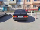 ВАЗ (Lada) 2114 2013 года за 1 300 000 тг. в Алматы – фото 3