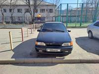 ВАЗ (Lada) 2114 2013 года за 1 450 000 тг. в Алматы