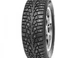 195/55R15 NP5 89T Maxxis за 35 100 тг. в Алматы – фото 2