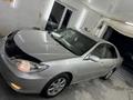 Toyota Camry 2003 года за 3 750 000 тг. в Шымкент – фото 2