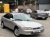 Mazda Cronos 1992 года за 1 000 000 тг. в Алматы – фото 2
