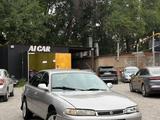 Mazda Cronos 1992 года за 1 000 000 тг. в Алматы
