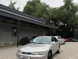 Mazda Cronos 1992 года за 1 000 000 тг. в Алматы – фото 3
