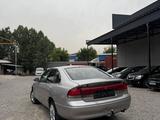 Mazda Cronos 1992 года за 1 000 000 тг. в Алматы – фото 5