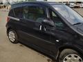 Peugeot 1007 2005 годаfor2 779 000 тг. в Петропавловск – фото 17