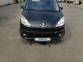 Peugeot 1007 2005 годаfor2 779 000 тг. в Петропавловск – фото 18