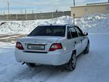 Daewoo Nexia 2014 года за 2 000 000 тг. в Алматы – фото 5