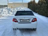 Daewoo Nexia 2014 годаfor1 900 000 тг. в Алматы – фото 5