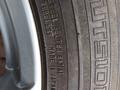 225/55R16 DUNLOP WINTER MAXX.for80 000 тг. в Алматы – фото 7