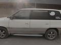 Mazda MPV 1996 года за 1 200 000 тг. в Алматы – фото 3