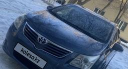 Toyota Avensis 2009 годаfor5 600 000 тг. в Жезказган