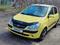 Hyundai Getz 2007 года за 3 800 000 тг. в Усть-Каменогорск