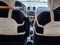 Hyundai Getz 2007 годаүшін3 800 000 тг. в Усть-Каменогорск – фото 13