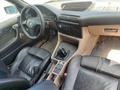 BMW 525 1993 годаүшін950 000 тг. в Караганда – фото 7