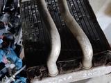 Радиоатор печки за 20 000 тг. в Алматы