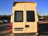 IVECO  Daily 2001 года за 3 500 000 тг. в Актобе – фото 3