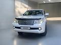 Lexus GX 460 2010 года за 15 200 000 тг. в Тараз – фото 12