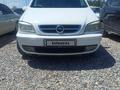 Opel Zafira 2004 года за 3 200 000 тг. в Шымкент