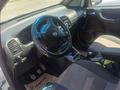 Opel Zafira 2004 года за 3 200 000 тг. в Шымкент – фото 3