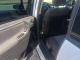 Opel Zafira 2004 годаүшін3 200 000 тг. в Шымкент – фото 4